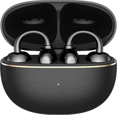 Honor CHOICE LCHSE Earbuds Clip2 Pro Black