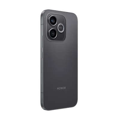 Смартфон HONOR 600 Lite Luna-N31C 6.6" AMOLED 120Hz 8GB RAM 256GB 5G Черен