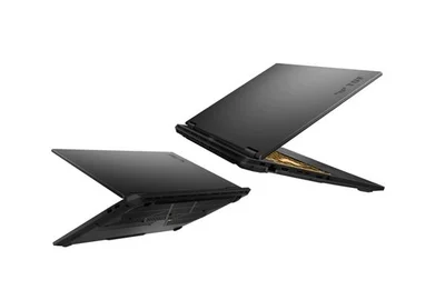 Asus TUF F16 FX608JMI-TU271,Intel  i7 14650HX 2.2 GHz (30MB Cache, up to 5.2 GHz, 16 cores, 24 Threads) 16.0  WUXGA(WU) 1920X1200 16:10 Bend+300nits Anti-Glare sRGB 100% Wide View, AG,144 Hz,16GB DDR5 5600 so-dim ,512GB PCIe 4.0,RTX 5060 8GB GDDR7, Gray