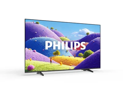 Телевизор Philips – 65PUS7001/12, 65", 4K UHD, LED, Titan OS