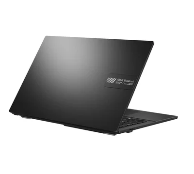 Asus Vivobook Go E1504FA-BQ2874, AMD Ryzen 5 40 Processor 2.8GHz (6MB Cache, up to 4.3GHz, 4 cores, 8 Threads),15.6" FHD (1920x1080),16GB (on bd) DDR5 , 1TB SSD G3,  AMD Radeon Graphics,Backlit ,Chiclet Keyboard, No OS,Mixed Black