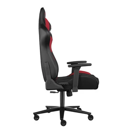 Genesis Gaming Chair Nitro 720 Black-Red