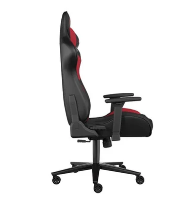 Genesis Gaming Chair Nitro 720 Black-Red