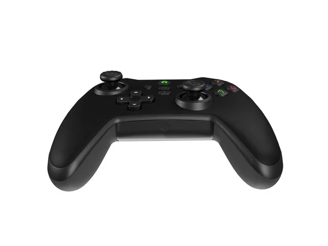 Геймпад Genesis Mangan 400 Wireless, черен