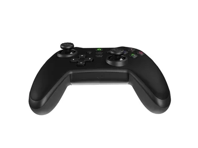 Геймпад Genesis Mangan 400 Wireless, черен