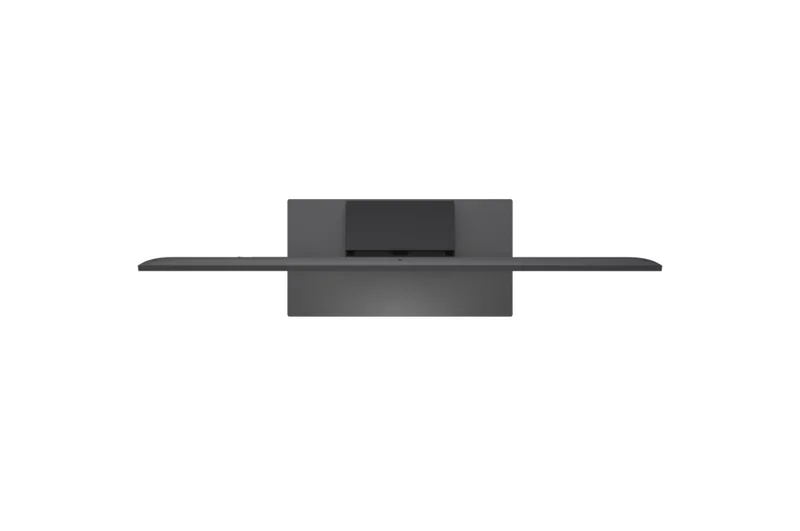 LG 50QNED86A3C, 50" 4K QNED HDR Smart TV, 3840x2160, 60Hz Native (VRR 144Hz), DVB-T2/C/S2, Alpha 7 AI Processor, HDR 10 PRO, webOS 25 ThinQ, 4K Upscaling, WiFi 5, Dolby Vision, Bluetooth 5.1, AirPlay 2, LAN, CI, HDMI, SPDIF, Stand