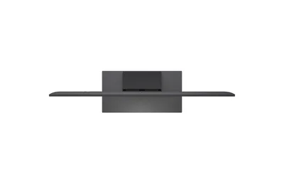 LG 50QNED86A3C, 50" 4K QNED HDR Smart TV, 3840x2160, 60Hz Native (VRR 144Hz), DVB-T2/C/S2, Alpha 7 AI Processor, HDR 10 PRO, webOS 25 ThinQ, 4K Upscaling, WiFi 5, Dolby Vision, Bluetooth 5.1, AirPlay 2, LAN, CI, HDMI, SPDIF, Stand