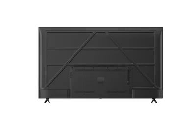 LG 85NU800B3LA, 85" NANO 4K UHD, 3840x2160, DVB-T2/C/S2, AI Alpha 7, HDR 10, webOS 26, ThinQ AI, VRR, ALLM, HGiG, WiFi, Clear Voice, 4K Super Upscaling, Bluetooth 5.3, Hdmi e-ARC , CI, LAN, AirPlay2, AI Sound Pro, Google Cast, 2 Pole stand, Black