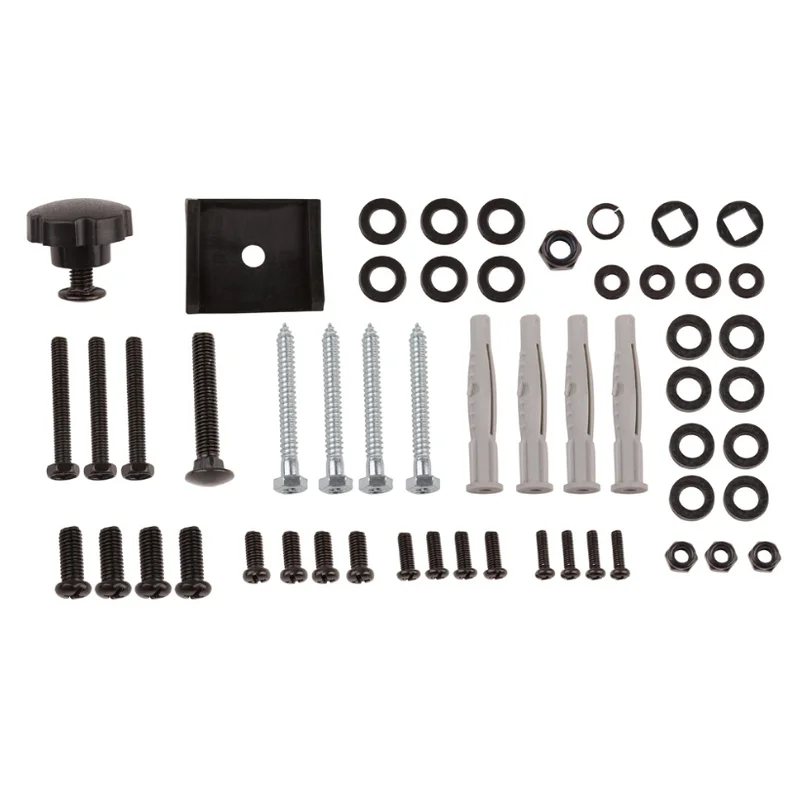 Neomounts Flat Screen Ceiling Mount (Height: 60-85 cm)