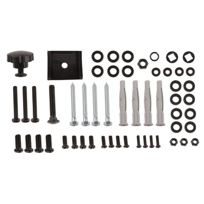 Neomounts Flat Screen Ceiling Mount (Height: 60-85 cm)