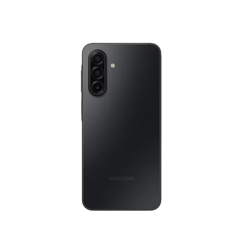 Samsung SM-A175 LTE GALAXY A17 256GB 8GB Black