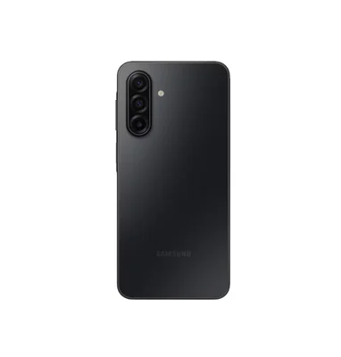 Samsung SM-A175 LTE GALAXY A17 256GB 8GB Black