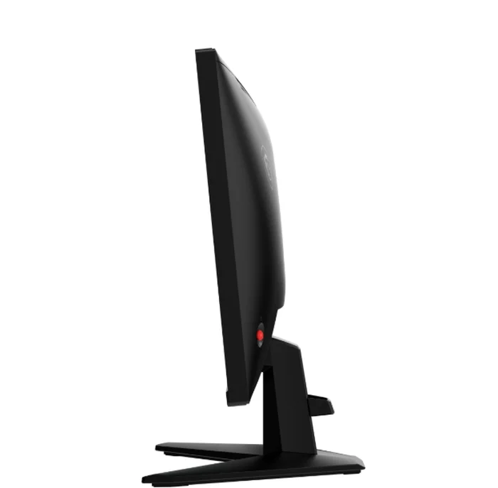 MSI MAG 255F E20, 24.5", 0.5ms, 200Hz, Rapid IPS, 1920x1080 (FHD), 16:9, AMD FreeSync Premium, 79% DCI-P3, AG, HDR Ready, 300 nits, 1000:1, DCR 100M:1, DP(1.2a), 2xHDMI 2.0b, Tilt, VESA, Black, 3.24kg