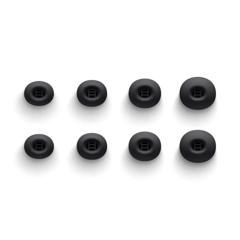 Безжични слушалки Huawei FreeBuds Pro 5 Sax-T100 Grey