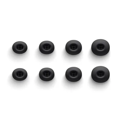 Безжични слушалки Huawei FreeBuds Pro 5 Sax-T100 Grey