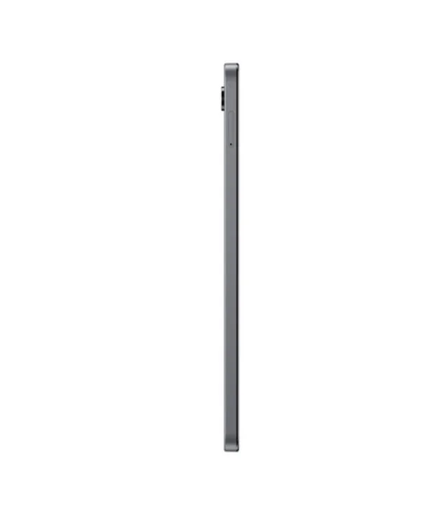 Samsung SM-130 Galaxy Tab A11 WiFI 8.7" 128GB Gray