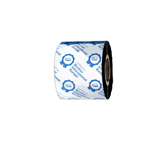 BROTHER BSS1D300060 tape standard