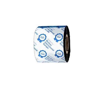 BROTHER BSS1D300060 tape standard