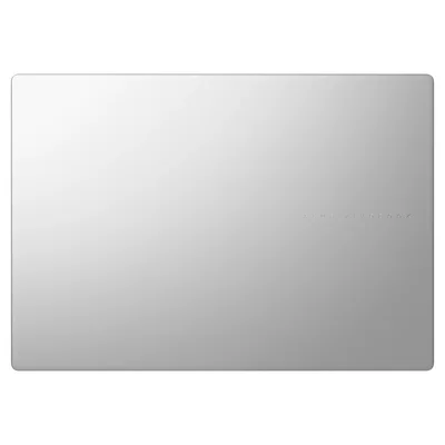 Asus Vivobook S S3607CA-RP037NA, Intel Ultra 7 255H 2.0 GHz (24MB Cache, up to 5.1 GHz, 16 cores, 16 Threads), 16.00" OLED WUXGA(WU) 1920X1200 16:10,144 Hz, LPDDR5  16GB  ( on BD),1TB SSD G4,Backlit Kbd, No OS, Cool Silver+Backpack, no adapter