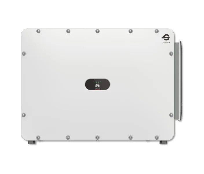 Huawei Inverter SUN2000-330KTL-H1 Three Phase