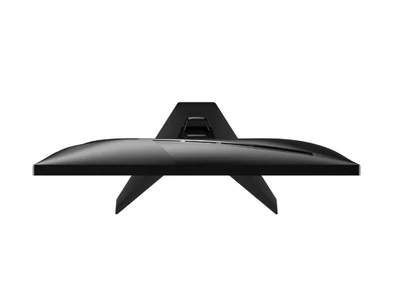 MSI MAG 255XF, 24.5", 0.5ms, 300Hz, Rapid IPS, 1920x1080 (FHD), 16:9, AMD FreeSync Premium, 90% DCI-P3, AG, HDR Ready, 250 nits, 1000:1, DCR 100M:1, DP(1.4a), 2xHDMI 2.0b, Tilt, VESA, Black, 3.3kg