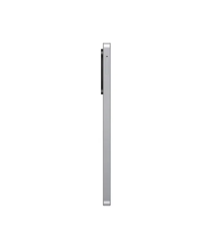 Смартфон Samsung Galaxy A17 SM-A175 256GB 8GB Grey