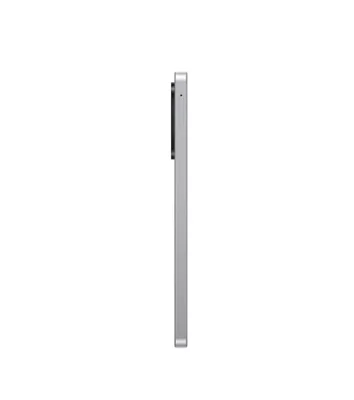 Смартфон Samsung Galaxy A17 SM-A175 256GB 8GB Grey