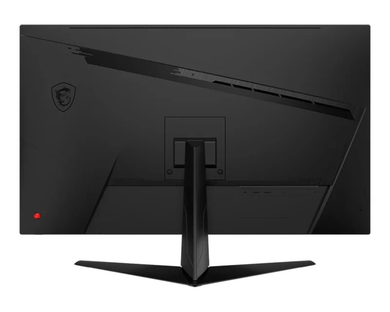 MSI G321Q, 31.5", IPS, 170Hz, 1ms, WQHD 2560x1440, FLAT, Anti-glare, G-Sync Compatible, FreeSync Premium, Auto HDR, Anti-Flicker, LBL, 2K PS5 Optimization VRR, Night Vision, 300 nits, 1200:1, 100M;1, DP (1.4), 2x HDMI (2.0b),Tilt, VESA, 9S6-3DB91A-013