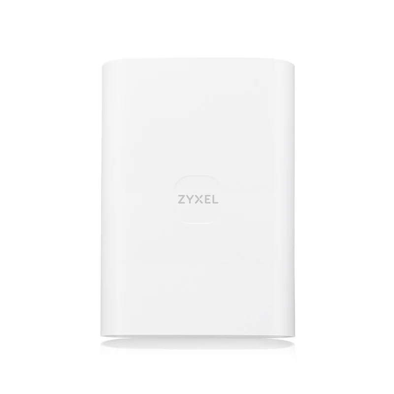 ZyXEL FWA70, 5G Outdoor Router,Standalone/Nebula,  2.5G LAN, EU region