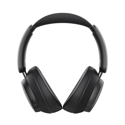 Honor CHOICE Headphone Max Classic Black
