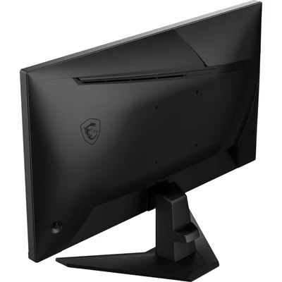 Монитор MSI G255F 24.5" Rapid IPS 180Hz 1ms FHD