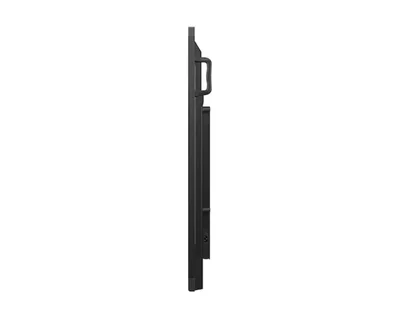 Интерактивен дисплей Samsung WA75FX-P 75" 4K UHD IPS IR Touch Android 15 Octa-Core 16GB RAM 128GB