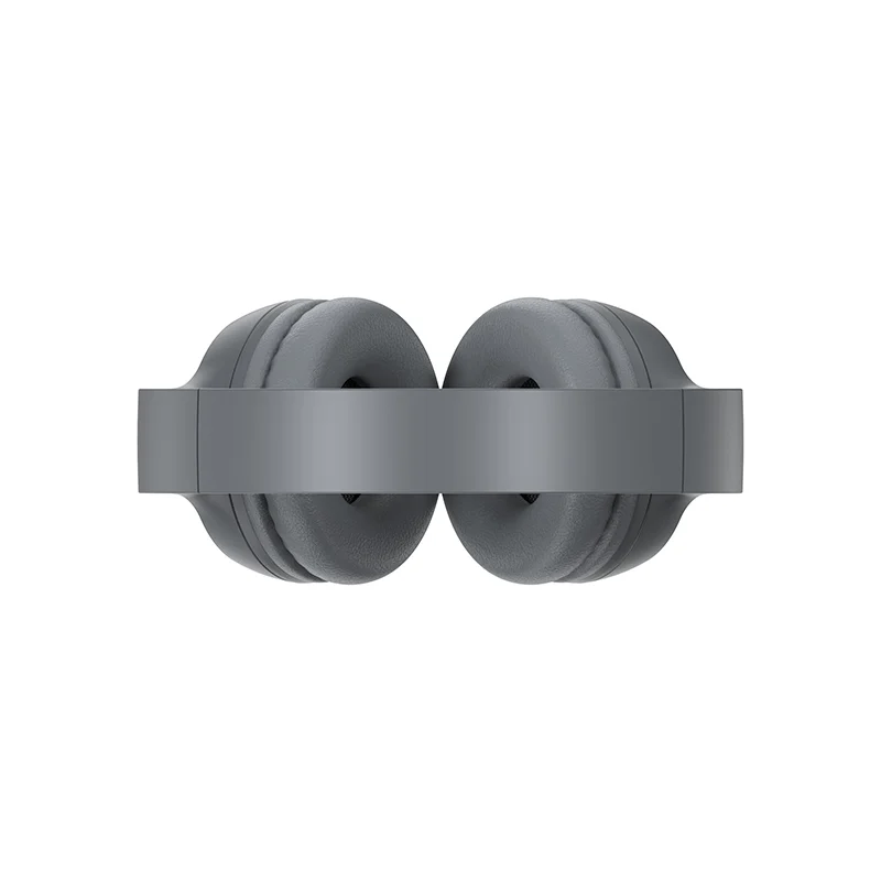 Honor CHOICE Headphones Lite Grey