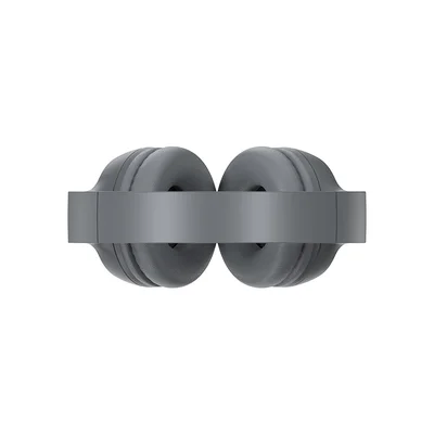Honor CHOICE Headphones Lite Grey