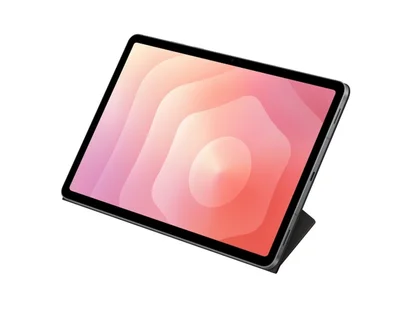 Калъф Samsung EF-BX730PBEGWW за Galaxy Tab S11 11" Black