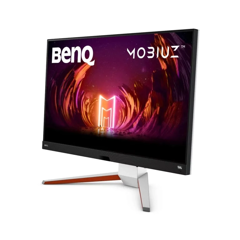 Монитор BenQ MOBIUZ EX3210U 31.5" IPS 4K UHD 144Hz