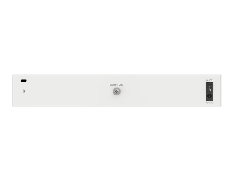 D-Link Business Router