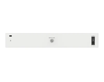 D-Link Business Router