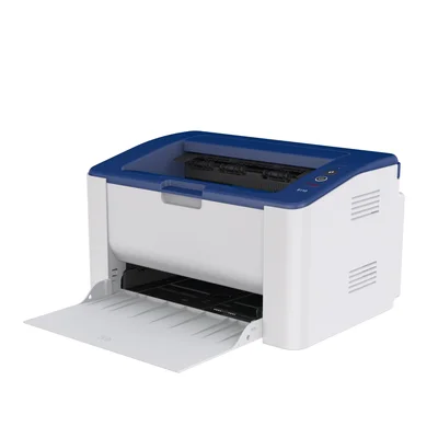 Xerox B110 Mono Printer