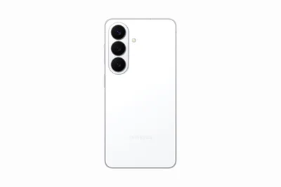 Samsung SM-S942B GALAXY S26 5G 512GB 12GB White