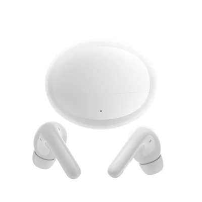 Honor Choice Earbuds S8 white
