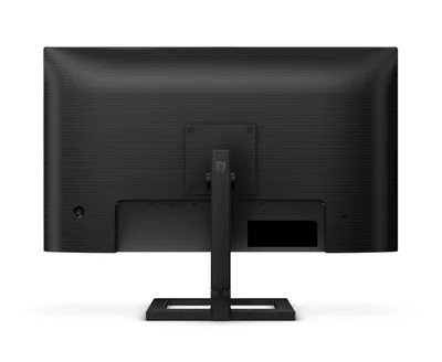 Philips 27E1N1600AE, 27" IPS WLED, 2560x1440@100Hz, 4ms GtG, 1ms MPRT, 350cd m/2, 1500:1, Mega Infinity DCR, Adaptive Sync, FlickerFree, Low Blue Light, 2Wx2, Tilt, Height Adjust, HDMI, USB hub