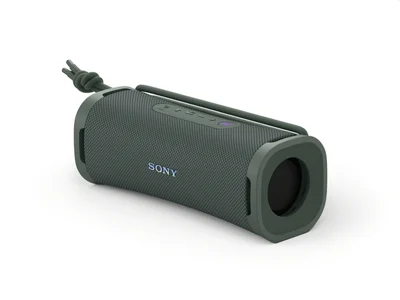 Тонколона Sony SRS-ULT10 Bluetooth, Forest Gray