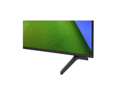 LG 85NU800B3LA, 85" NANO 4K UHD, 3840x2160, DVB-T2/C/S2, AI Alpha 7, HDR 10, webOS 26, ThinQ AI, VRR, ALLM, HGiG, WiFi, Clear Voice, 4K Super Upscaling, Bluetooth 5.3, Hdmi e-ARC , CI, LAN, AirPlay2, AI Sound Pro, Google Cast, 2 Pole stand, Black