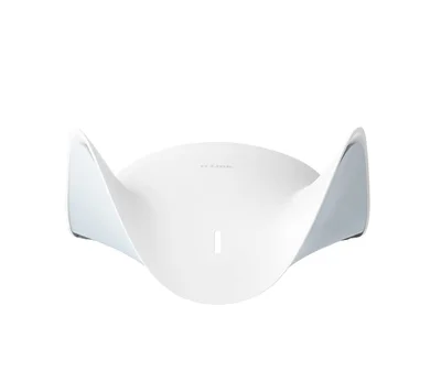 D-Link Wi-Fi 7 BE3600 Mesh Router