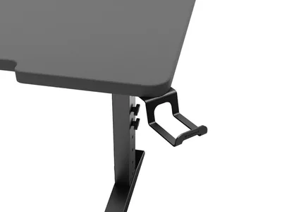 Геймърско бюро Genesis Holm Modular 180