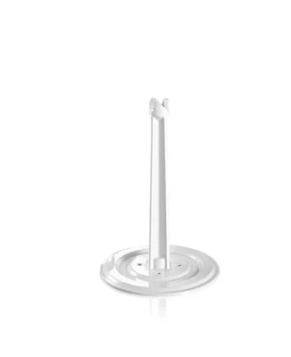 Блендер Bosch MMR08A1 400 W, 0.8 l, Бял