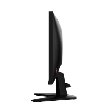 MSI MAG 255F E20, 24.5", 0.5ms, 200Hz, Rapid IPS, 1920x1080 (FHD), 16:9, AMD FreeSync Premium, 79% DCI-P3, AG, HDR Ready, 300 nits, 1000:1, DCR 100M:1, DP(1.2a), 2xHDMI 2.0b, Tilt, VESA, Black, 3.24kg