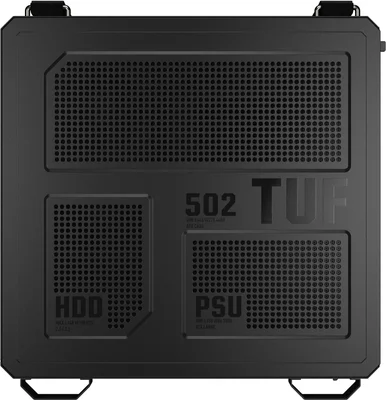 Asus TUF Gaming GT502 Horizon TG
