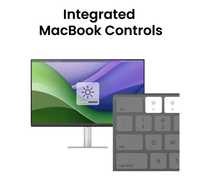 Монитор BenQ MA320U 32" 4K UHD IPS LED, 60Hz, 5ms, USB-C, сив